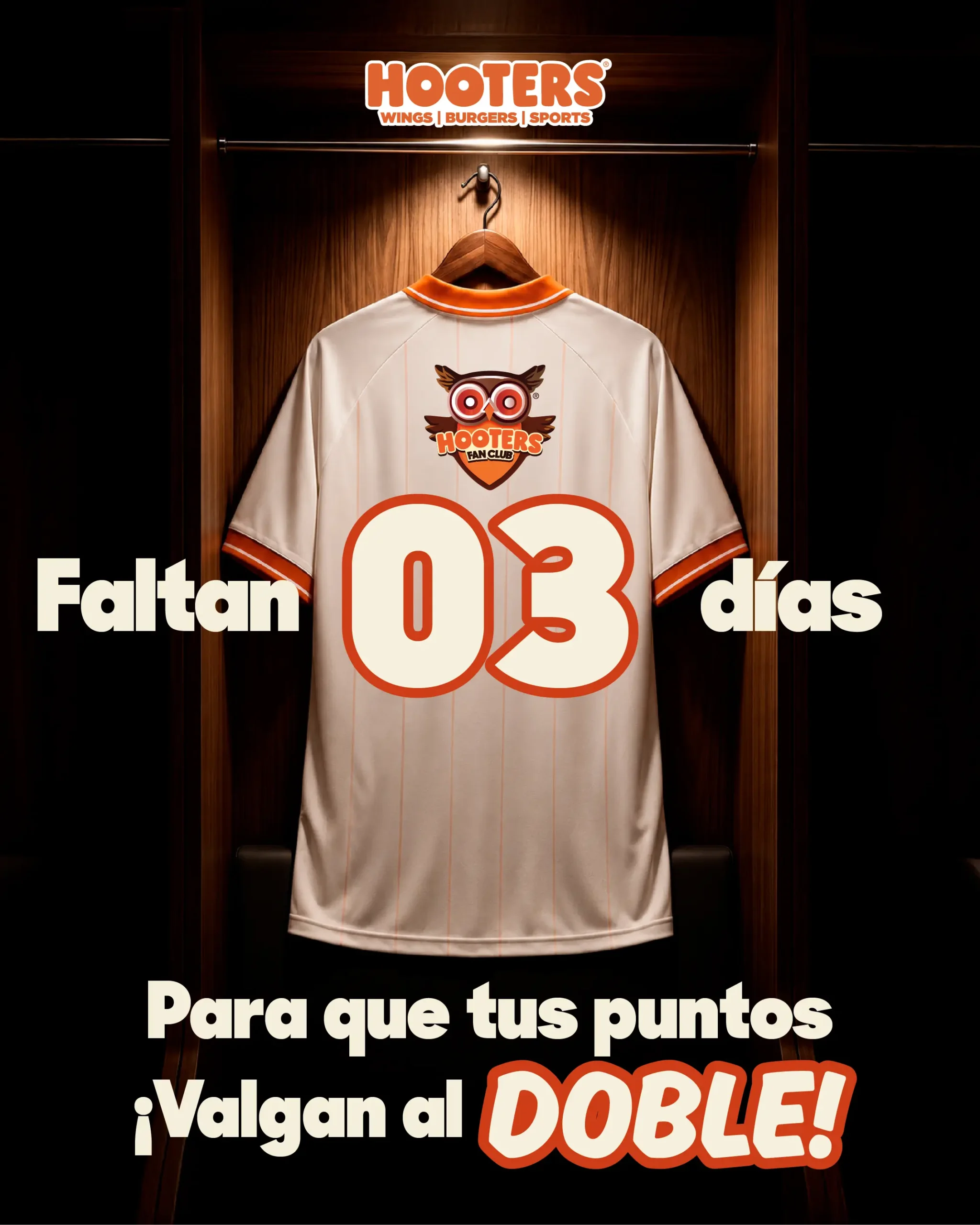 Faltan 4 dias_4DIAS-MOBILE copia