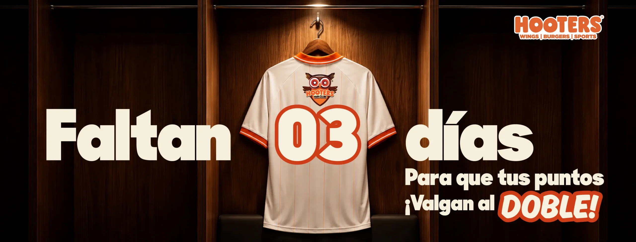 Faltan 4 dias_4DIAS-WEB copia