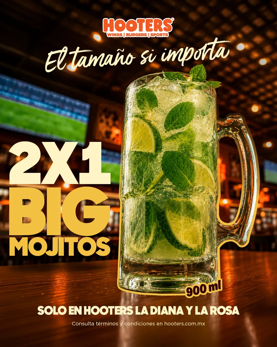 2x1_BigMojitos_Web Mobile