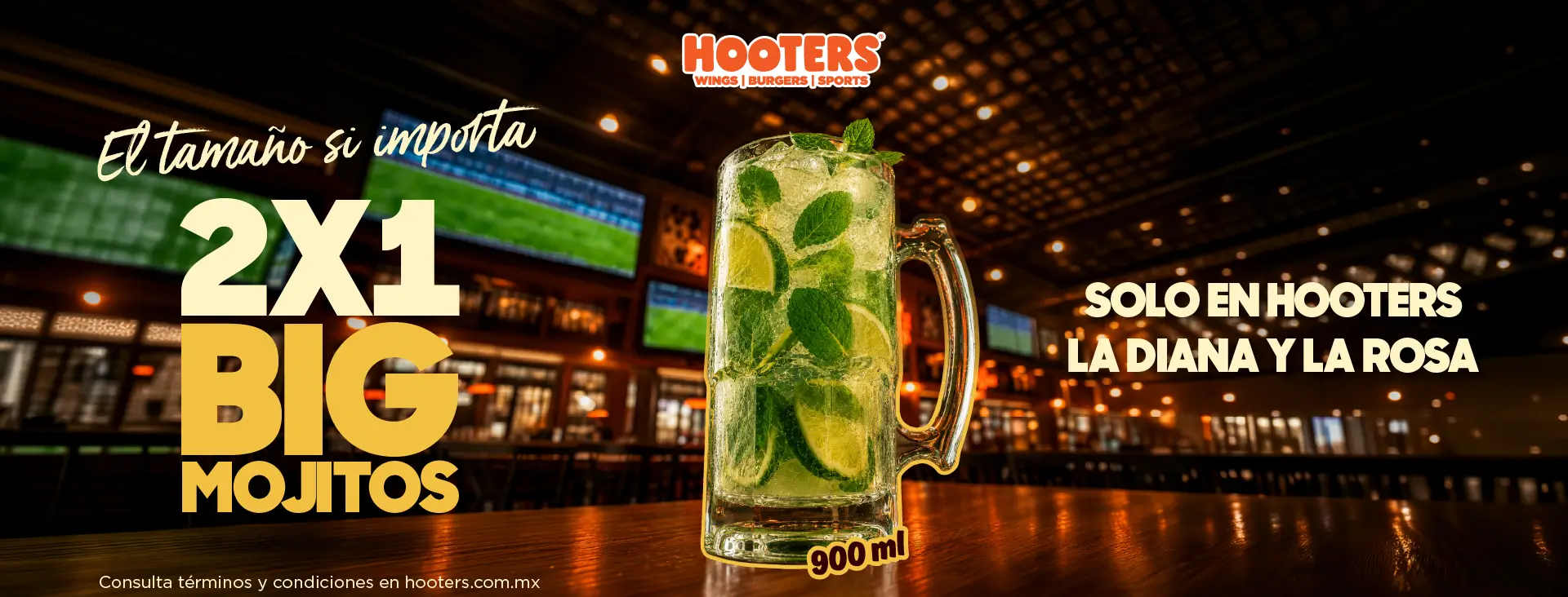 2x1_BigMojitos_Web